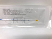 Load image into Gallery viewer, Sure Flex Preferred Endometrial Sampling Curette Sterile M0015 Box/25