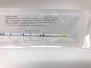 Sure Flex Preferred Endometrial Sampling Curette Sterile M0015 Box/25