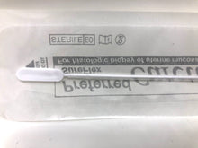 Load image into Gallery viewer, Sure Flex Preferred Endometrial Sampling Curette Sterile M0015 Box/25