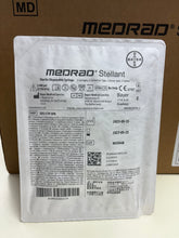 Load image into Gallery viewer, MEDRAD® Stellant FLEX Syringes 200mL Spike Sterile SDS-CYP-SPK 20/Case EXP 2027