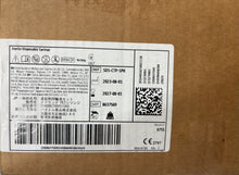 Load image into Gallery viewer, MEDRAD® Stellant FLEX Syringes 200mL Spike Sterile SDS-CYP-SPK 20/Case EXP 2027