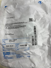 Load image into Gallery viewer, Cardiac Catheterization 4 Port Manifold Kit