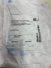 Load image into Gallery viewer, Cardiac Catheterization 4 Port Manifold Kit