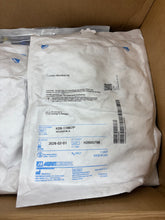 Load image into Gallery viewer, Cardiac Catheterization 4 Port Manifold Kit