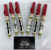 Load image into Gallery viewer, ARS Decompression Needle Decompression Kit By NAR 10ga Sold in Lots of 2 and Lots of 6