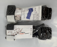 Load image into Gallery viewer, Authenic New NAR CAT Tourniquets Older Generation Lot of 2
