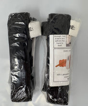 Load image into Gallery viewer, Authenic New NAR CAT Tourniquets Older Generation Lot of 2