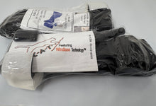 Load image into Gallery viewer, Authenic New NAR CAT Tourniquets Older Generation Lot of 2