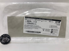 Load image into Gallery viewer, Zimmer Dermacarriers II Skin Graft Carriers 3to1 Dermacarrier 00-2195-013-00 Box of 20