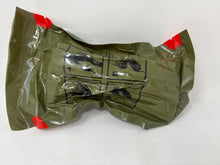 Load image into Gallery viewer, EMERGENCY TRAUMA DRESSING (ETD) - 6 IN. North American Rescue