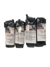 Load image into Gallery viewer, Authentic New NAR CAT Tourniquets Older Generation *Lot of 6*