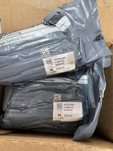 Load image into Gallery viewer, The Israeli Bandage®- 4 inch Lot of 11 EXP 10/2026