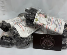 Load image into Gallery viewer, NAR CAT Older Generation Tourniquets *Lot of 7*