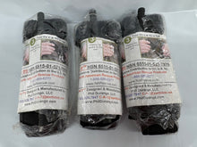 Load image into Gallery viewer, NAR CAT Older Generation Tourniquets *Lot of 7*