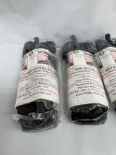 Load image into Gallery viewer, NAR CAT Older Generation Tourniquets *Lot of 7*