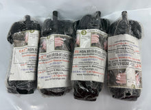 Load image into Gallery viewer, NAR CAT Older Generation Tourniquets *Lot of 7*