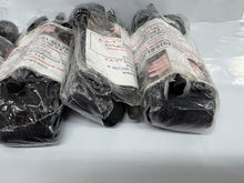 Load image into Gallery viewer, NAR CAT Older Generation Tourniquets *Lot of 7*