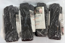 Load image into Gallery viewer, NAR CAT Older Generation Tourniquets *Lot of 7*