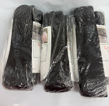 Load image into Gallery viewer, NAR CAT Older Generation Tourniquets *Lot of 7*