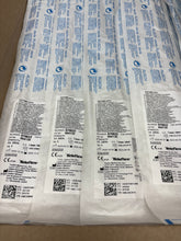 Load image into Gallery viewer, Simplastic 3-Way Foley Catheter 22Fr Lot of 54 MPN 570622