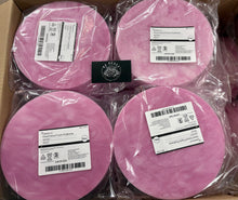 Load image into Gallery viewer, DEVON™ Head Foam Donut Positioner 9" Case of 36 Cardinal Health Free Shipping