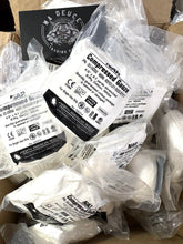 Load image into Gallery viewer, North American Rescue’s Ultra-Compact Compressed Gauze Lot of 42