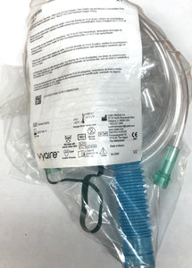 Vyaire Medical Airlife® Venturi-Style Masks 001255 Lot of 50 EXP 2027