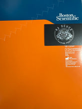 Load image into Gallery viewer, Boston Scientific Marvel 0.014 x 190cm Straight Tip Guidewire Box of 5 EXP 05/26