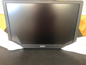 Barco® Eonis MDRC-2324 SNIB 2MP 24" Clinical Review LED Monitor **NEW**