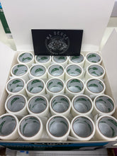 Load image into Gallery viewer, Curad Paper Medical Tape 1" x 1.5 Yard Roll Case of 500 Medline First Aid IFAK