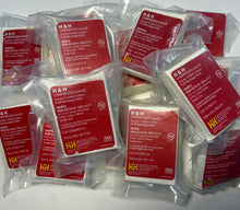 Load image into Gallery viewer, H&amp;H Medical Compressed Gauze Lot of 14 Fluff Bandage Roll IFAK PREPPER FIRST AID