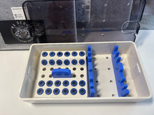Load image into Gallery viewer, Astra Tech Implant System TX Restorative Tray 22495 Dentsply