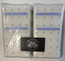 Load image into Gallery viewer, Astra Tech Implant System TX Restorative Tray 22495 Dentsply