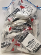 Load image into Gallery viewer, NAR Compressed Gauze Lot of 25 Expired in 2023