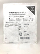 Load image into Gallery viewer, Medrad Stellant FLEX Syringes 150mL Spike Sterile FLEXD-150-SPK 20/Case EXP 10/2026