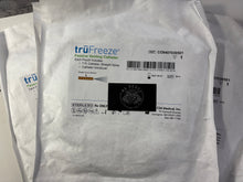 Load image into Gallery viewer, Lot of 5 STERIS CSA Medical C08407030501 truFreeze 7Fr Passive Venting Catheters Exp 5/2027