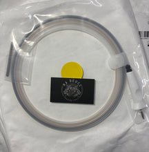 Load image into Gallery viewer, Lot of 5 STERIS CSA Medical C08407030501 truFreeze 7Fr Passive Venting Catheters Exp 5/2027