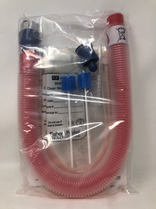 AIRVO Disinfection Kit 900PT600 Fisher Paykel Healthcare
