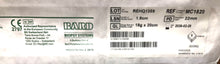 Load image into Gallery viewer, Bard Max-Core Disposable Core Biopsy System 18g x 20mm MC1820 EXP 2026