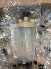 Load image into Gallery viewer, SALTER LABS® High-Flow Bubble Humidifier 7900 Series 350 cc Case of 25