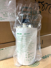 Load image into Gallery viewer, SALTER LABS® High-Flow Bubble Humidifier 7900 Series 350 cc Case of 25