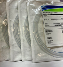 Load image into Gallery viewer, Amplatz Super Stiff™ Guidewire M001465090 Lot of 4 EXP 2027 By Boston Scientific