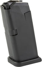 Load image into Gallery viewer, Factory Glock 25 / 28/ 42 - .380ACP Magazines