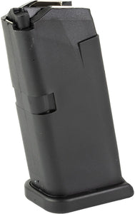 Factory Glock 25 / 28/ 42 - .380ACP Magazines