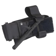 Load image into Gallery viewer, Authentic New NAR CAT Tourniquets Older Generation *Lot of 6*