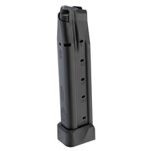 Load image into Gallery viewer, Springfield Armory 1911 DS 26 round 9mm Magazine