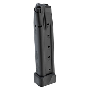 Springfield Armory 1911 DS 26 round 9mm Magazine