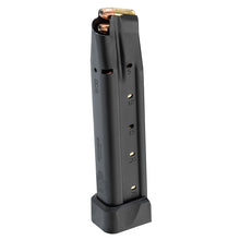 Load image into Gallery viewer, Springfield Armory 1911 DS 26 round 9mm Magazine