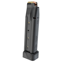 Load image into Gallery viewer, Springfield Armory 1911 DS 26 round 9mm Magazine