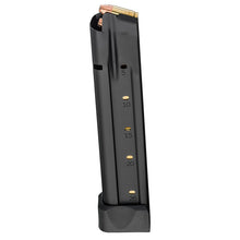 Load image into Gallery viewer, Springfield Armory 1911 DS 26 round 9mm Magazine